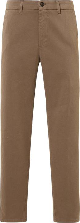 Produktbild North Sails chinohose defender (30)