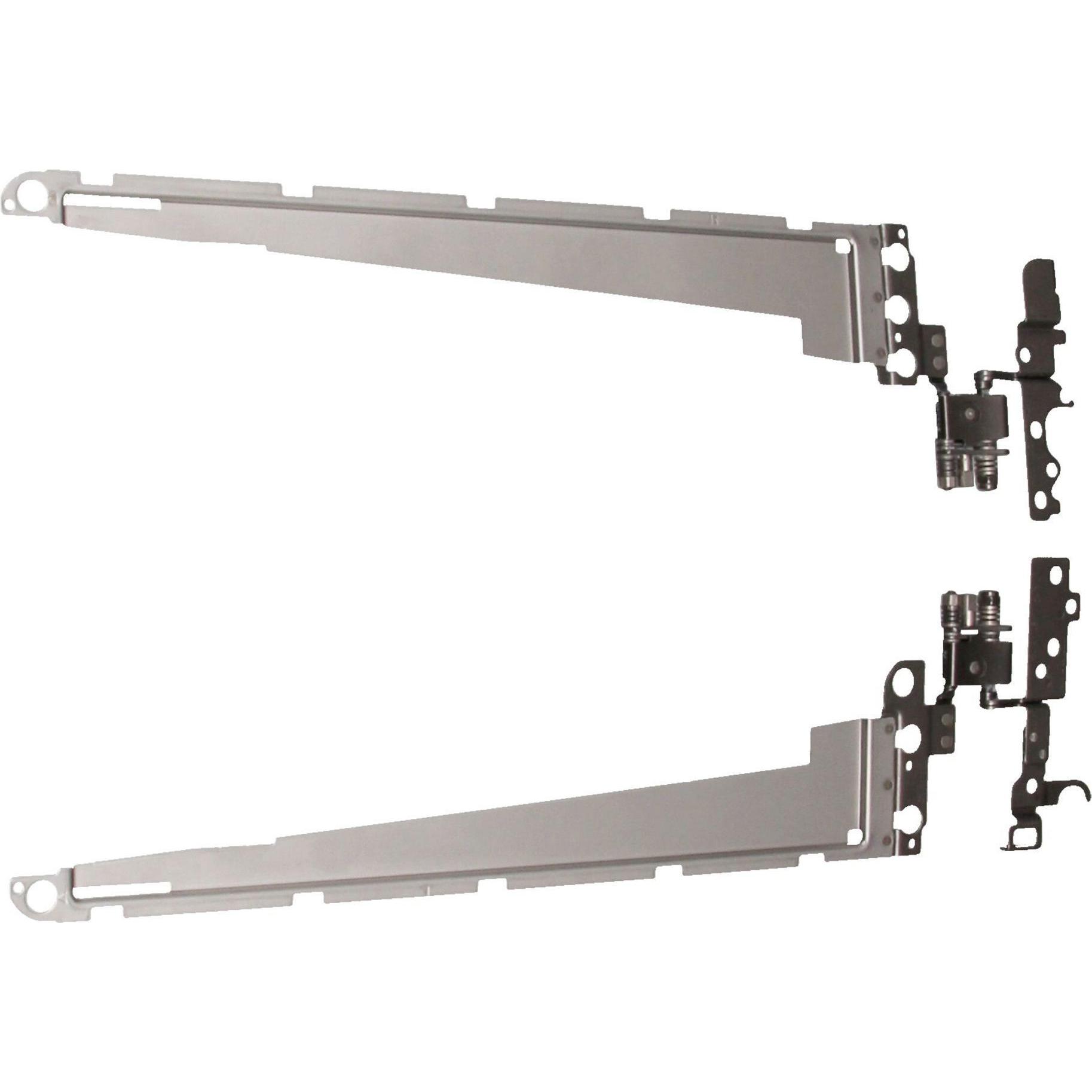 HP L28250-001, Notebook Ersatzteile