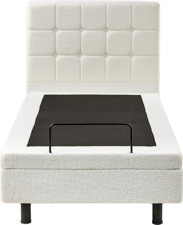 Actual product image Beliani Duke (90 x 200 cm)