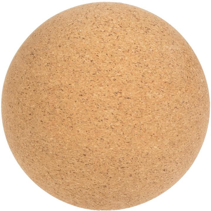 Actual product image Koor Fascia training ball (10 cm)