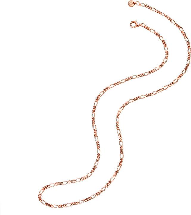 Immagine prodotto Glanzstücke München Donna Argento Rosa Oro - 26759 (Argento)
