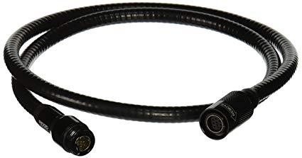 Image du produit Ridgid 90cm forlaenger micro/Explorer - SeeSnake/Explorer