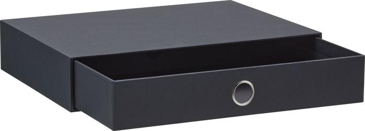 Rössler Schubladenbox (A4)