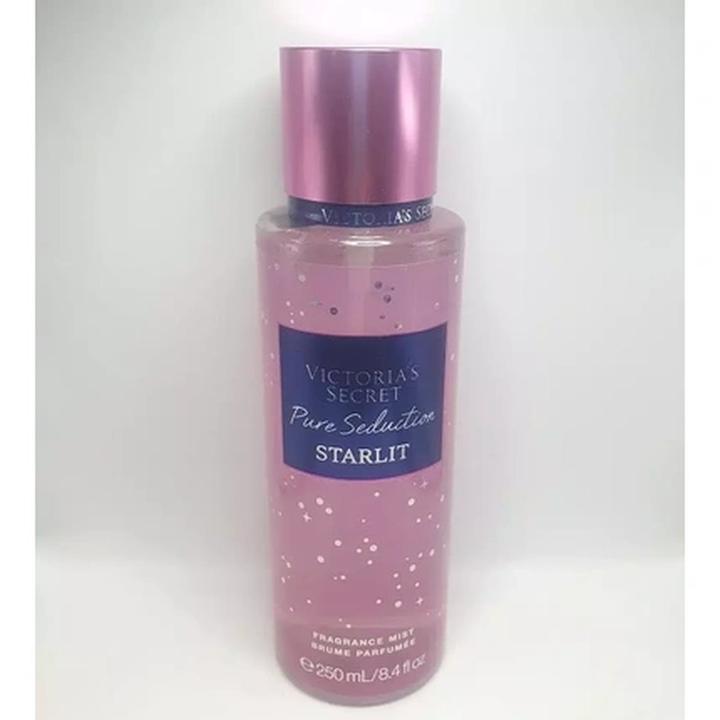 Produktbild Victoria's Secret Pure Seduction Starlit (Spray, 250 ml)
