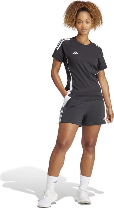 Produktbild adidas TIRO24 SWTEE W (XL)