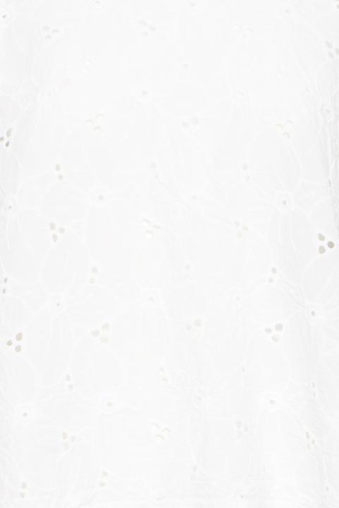 Produktbild Fransa Deborana 1 (M)