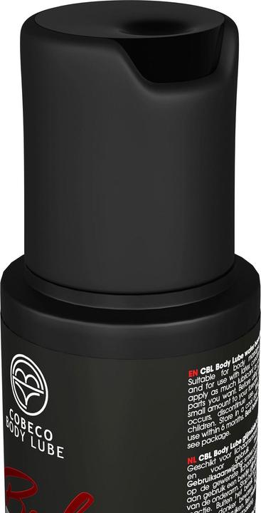 Produktbild Cobeco Body Lube 50ml (50 ml)