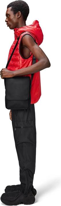 Immagine prodotto Rains Borsa Trail Reporter W3 2025-SS