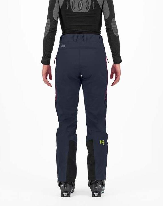 Immagine prodotto Karpos Palù W Pant (M)