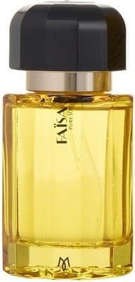 Immagine prodotto Paco Rabanne Ramon Monegal Faïsa Edp 100 ml (Eau de parfum, 100 ml)