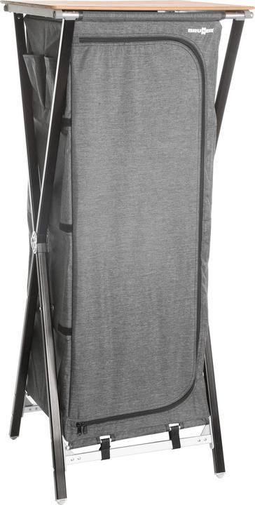 Produktbild Brunner Mercury Cross Square HS Schrank