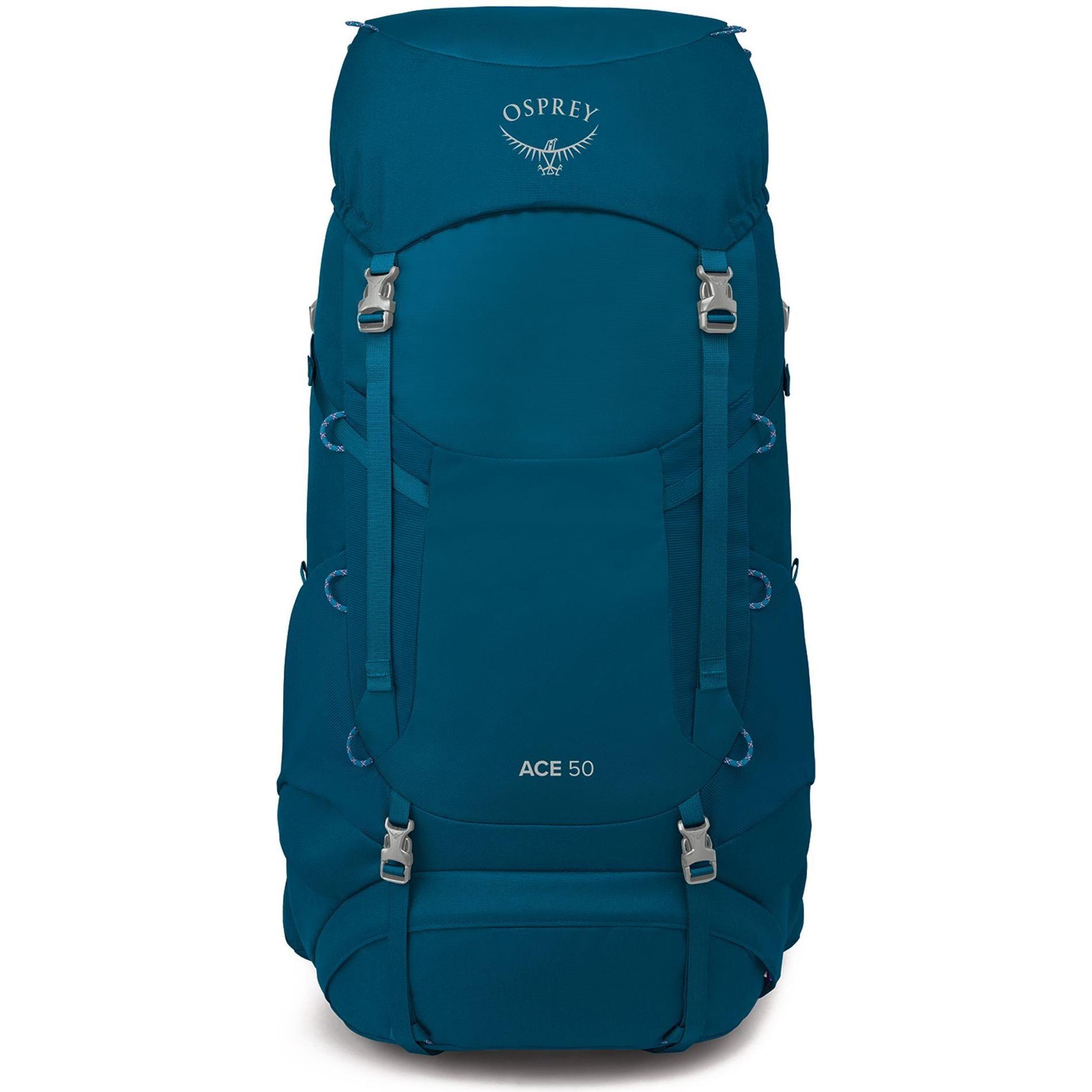 Osprey, Rucksack, (50 l)