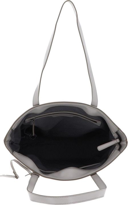 Immagine prodotto Picard Shopper Yucatan (16 l)