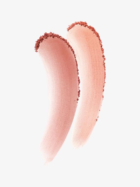 Immagine prodotto Clé de Peau Beauté Ricarica del duo di fard in polvere n. 105 (No. 105)