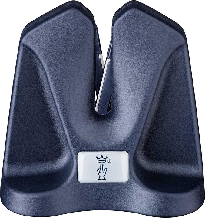 Actual product image Opinel Knife sharpener
