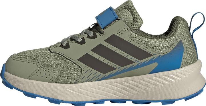 Produktbild Adidas Kid's Tracefinder CF (31)