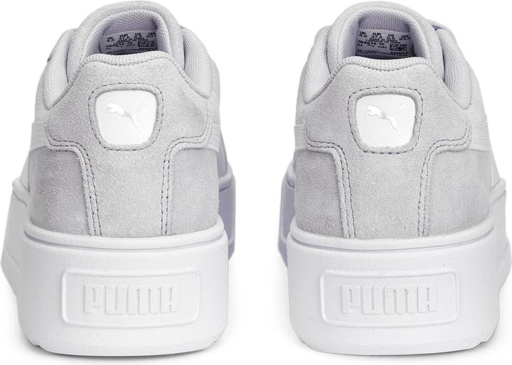 Produktbild Puma Karmen (40)