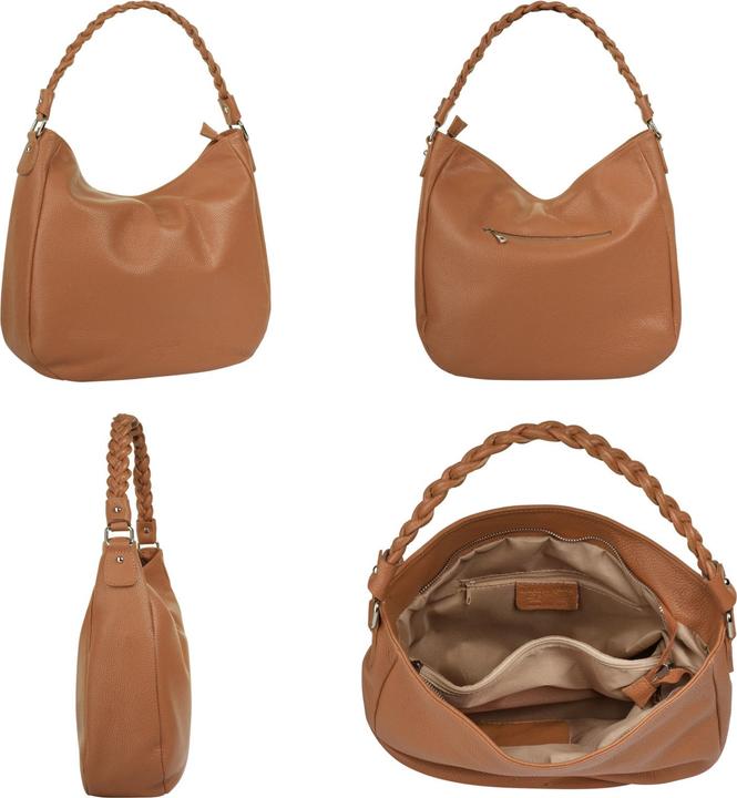 Produktbild Samantha Look Handtasche