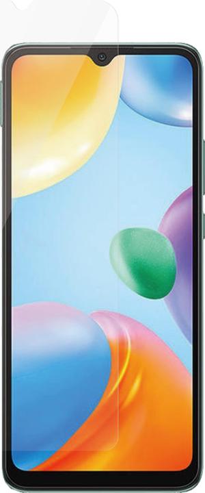Produktbild PanzerGlass SAFE Xiaomi Redmi 10C/12C (1 Stück, Xiaomi Redmi 12C, Xiaomi Redmi 10C)