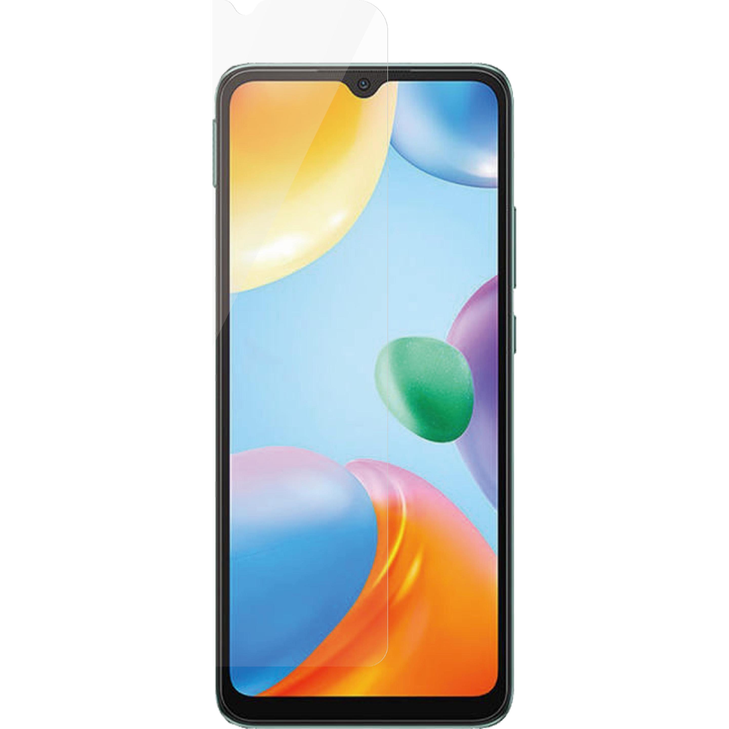 Thumbnail - PanzerGlass SAFE Xiaomi Redmi 10C/12C (1 Stück, Xiaomi Redmi 12C, Xiaomi Redmi 10C), Smartphone Schutzfolie, Transparent