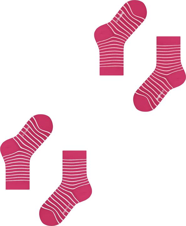 Produktbild Esprit Fine Line SO 2P (2er Pack, 35 - 38)
