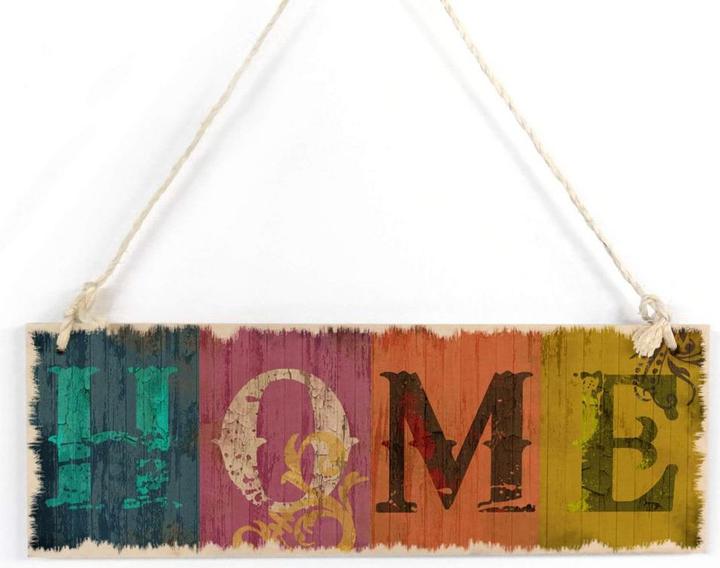 Produktbild Trenddeko Vintage Home