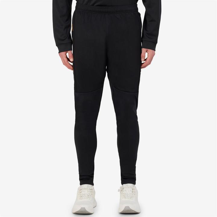 Image du produit Kappa Gaschin (L)