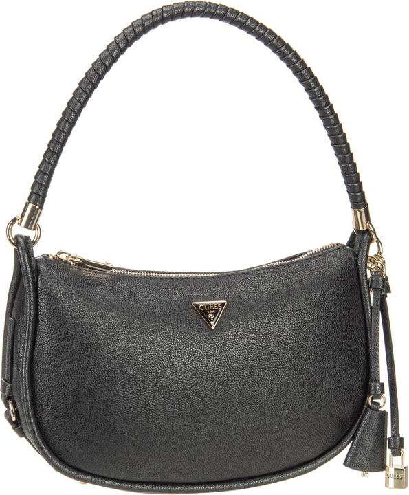Immagine prodotto Guess Danya Hobo Shoulder Bag
