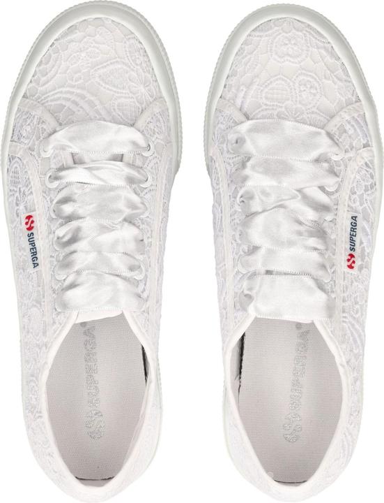 Produktbild Superga Sneaker (42)