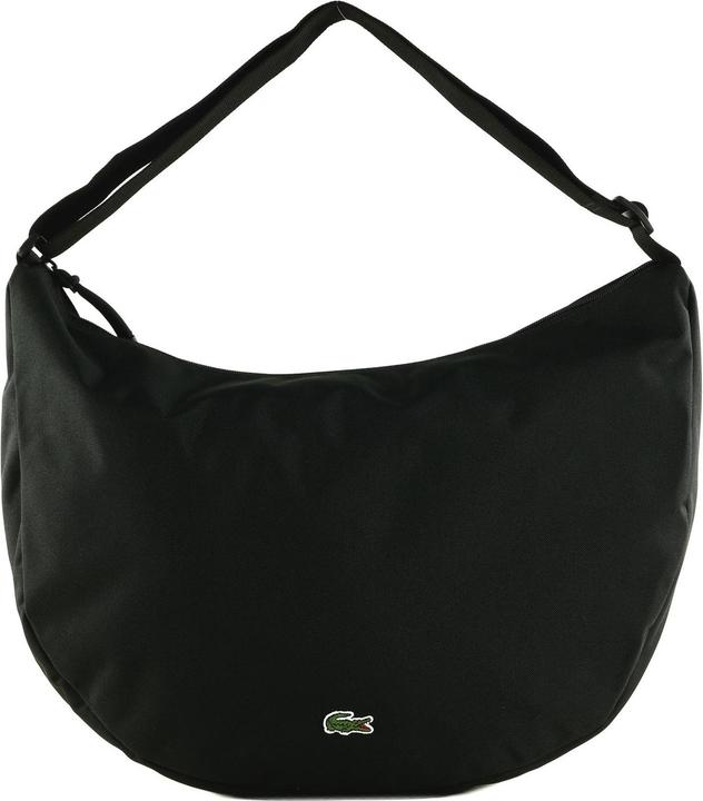 Immagine prodotto Lacoste Neocroc L Moon Bag