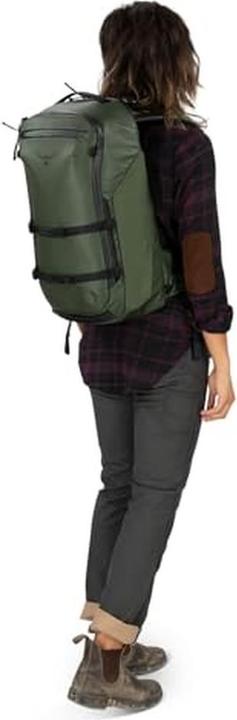 Produktbild Osprey Archeon 24L (24 l)