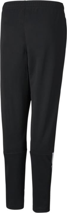 Actual product image Puma teamLIGA Training Pants Jr-657243 (164)