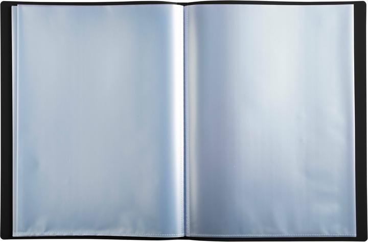 Actual product image Exacompta View books (A4, 1x)
