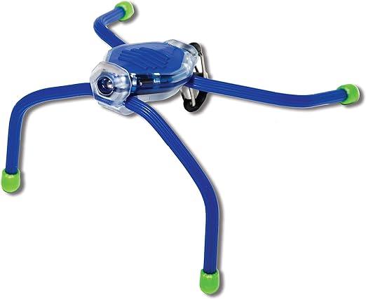 Produktbild Nite Ize Buglit (14.70 cm, 6 lm)