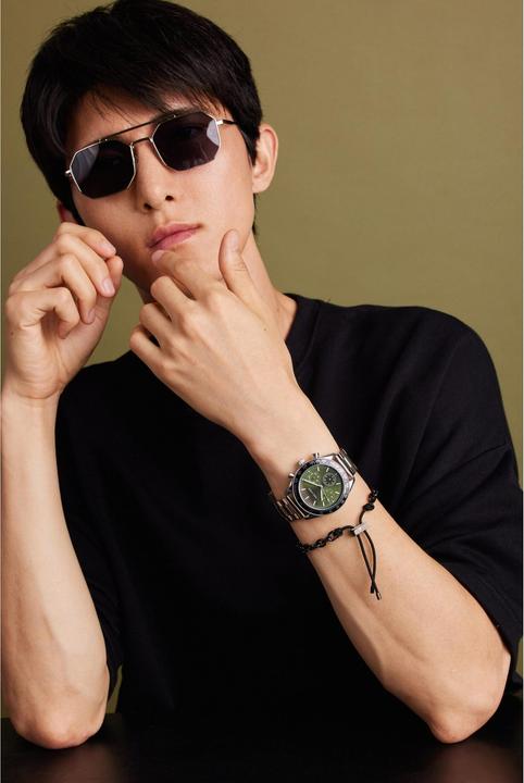 Produktbild Marc Lauder Cremona