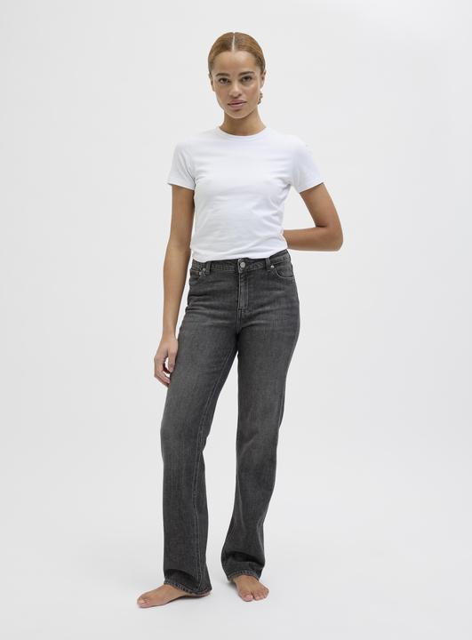 Produktbild JJXX JXNICE SL-STR MW C8165 JEANS DNM NOOS (W31/L32)