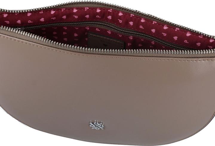 Immagine prodotto Picard Borsa a tracolla Black Tie 5582