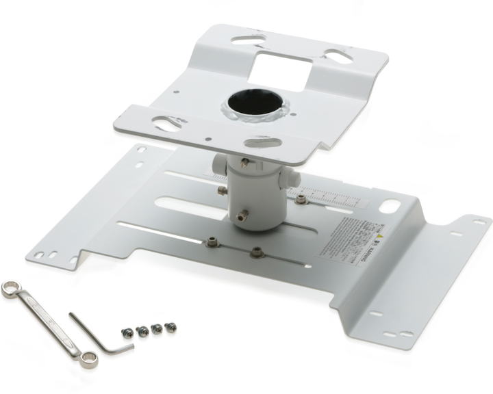 Epson Elpmb22 (Ceiling)