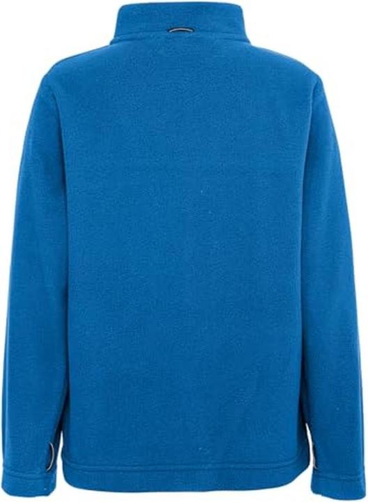 Produktbild Vaude Escape 3in1 (92)