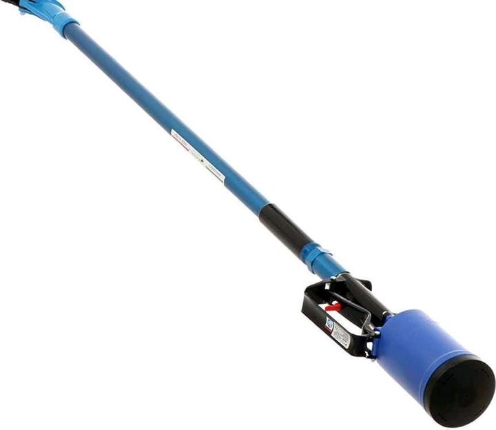 Produktbild Paterlini Ara 8D Pneumatischer Baumschneider 1,0 Meter starrer Schaft