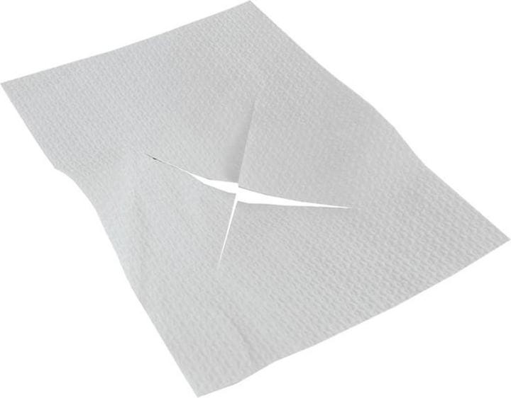 Massage accessories
