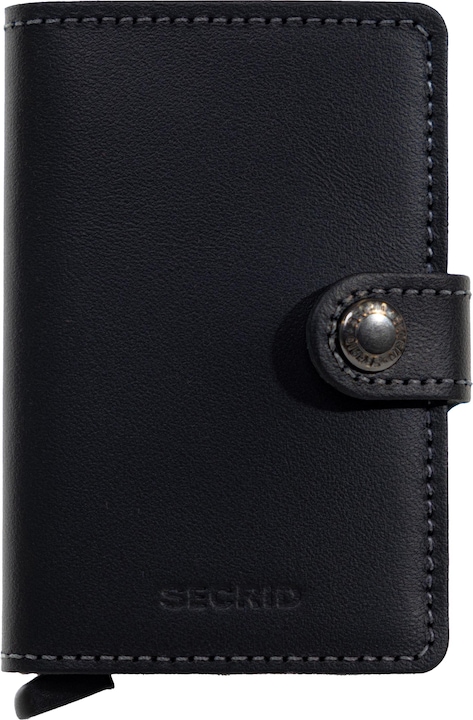 Secrid Miniwallet
