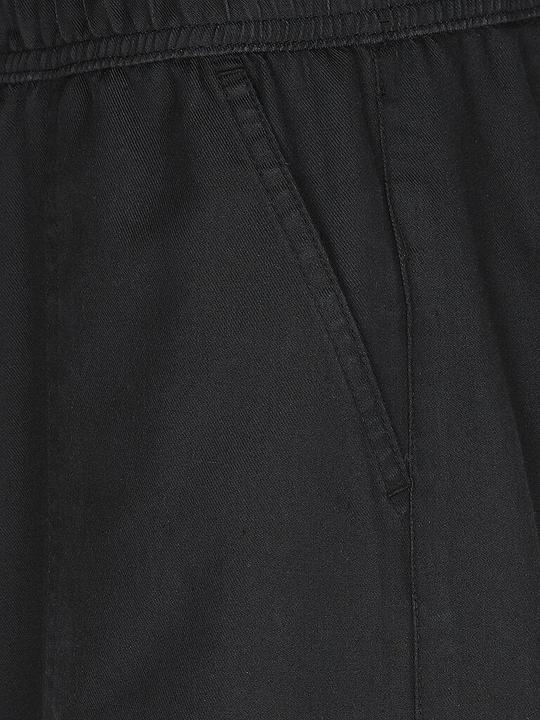 Image du produit Roxy Women's Sweetest Day (XS)