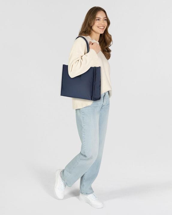 Immagine prodotto Tom Tailor Patti Shopper Tasche 37 cm (15 l)