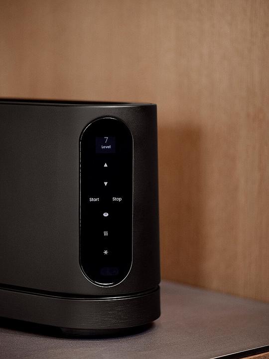 Image du produit Jacob Jensen Toaster