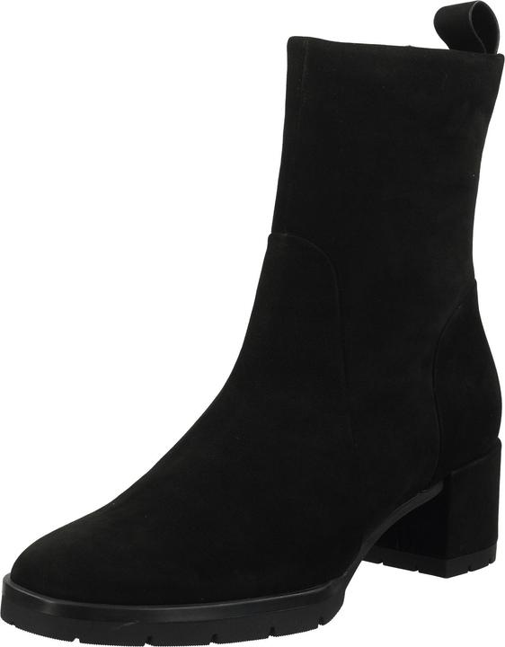 Produktbild Högl Stiefelette (38)