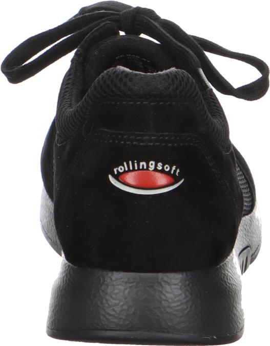 Image du produit Gabor Baskets 06.946.47 (38)