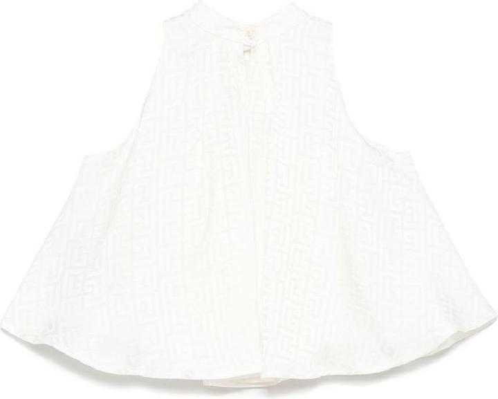 Immagine prodotto Balmain Shirt