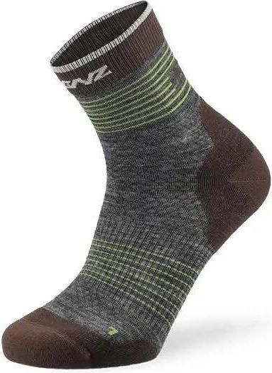 Produktbild Lenz Merino 2 Low (35, 38)