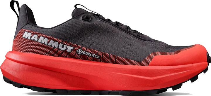 Produktbild Mammut Aenergy Mountain Low GTX (40 2/3)